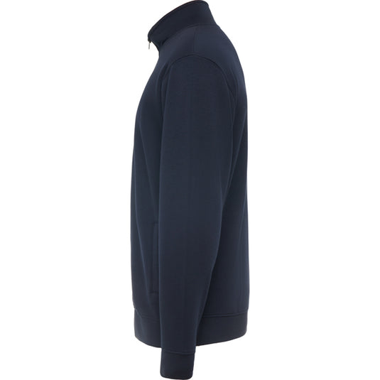 Sweatshirt ULAN - Men