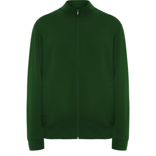 Sweatshirt ULAN - MEN