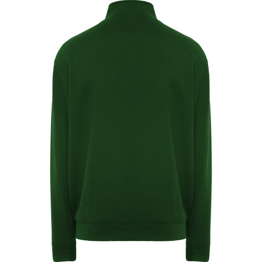 Sweatshirt ULAN - Men