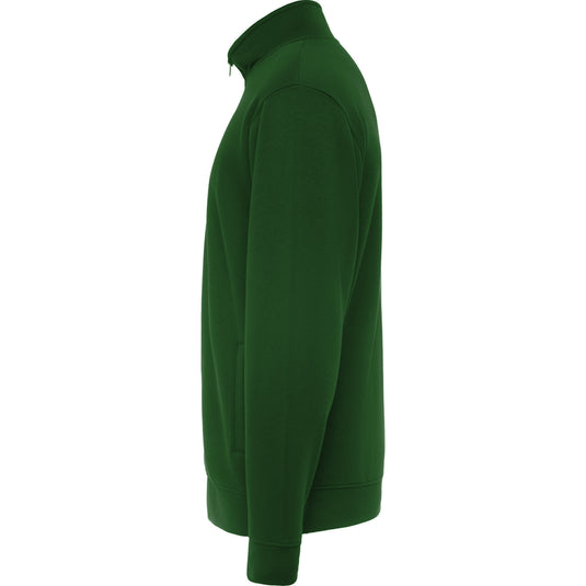 Sweatshirt ULAN - Men