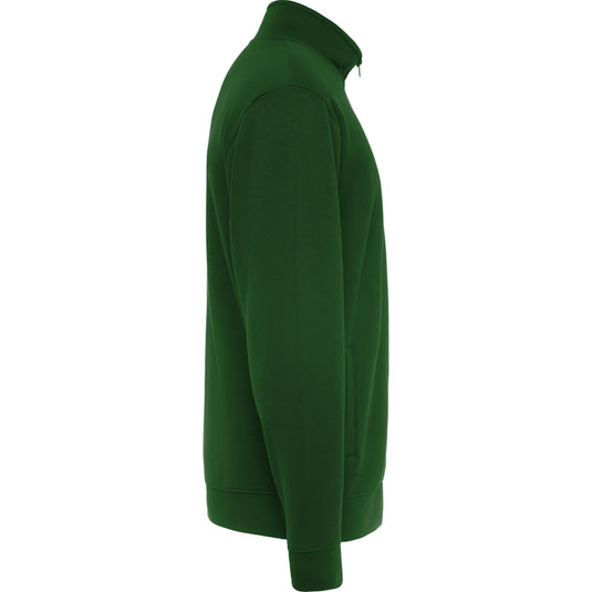 Sweatshirt ULAN - Men