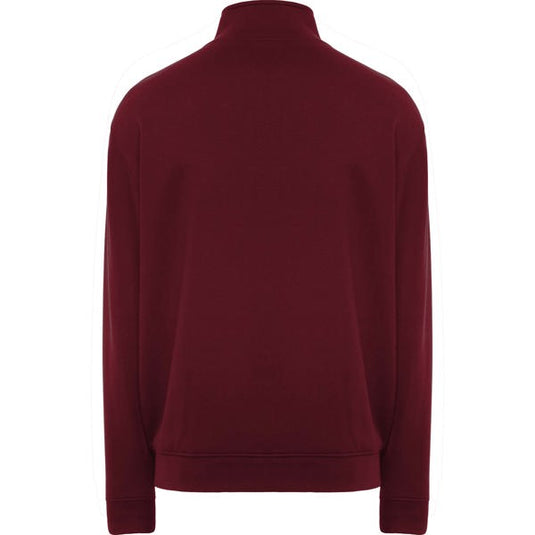 Sweatshirt ULAN - Men