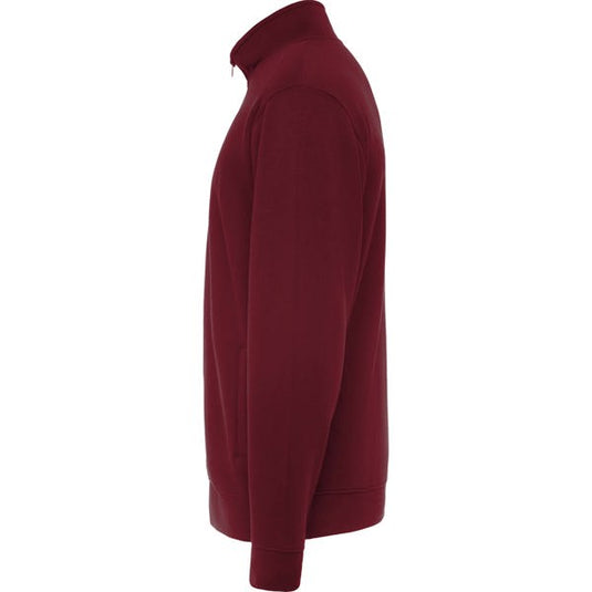 Sweatshirt ULAN - Men