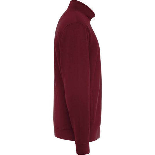 Sweatshirt ULAN - Men