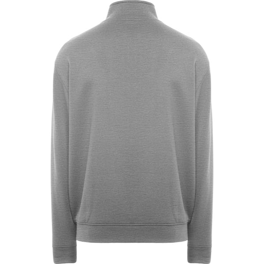 Sweatshirt ULAN - Men