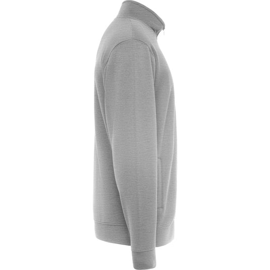 Sweatshirt ULAN - Men