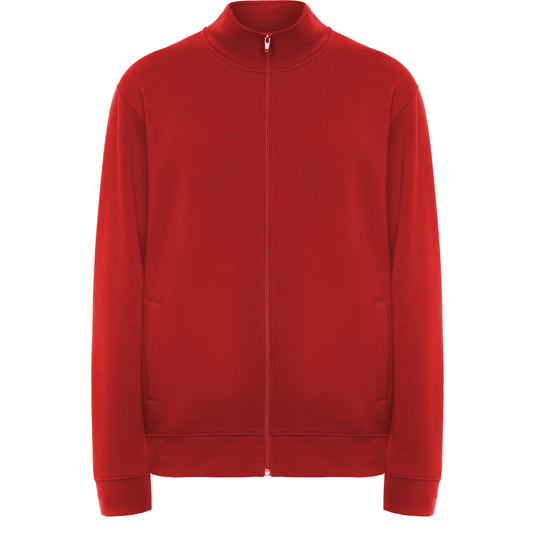 Sweatshirt ULAN - KIDS