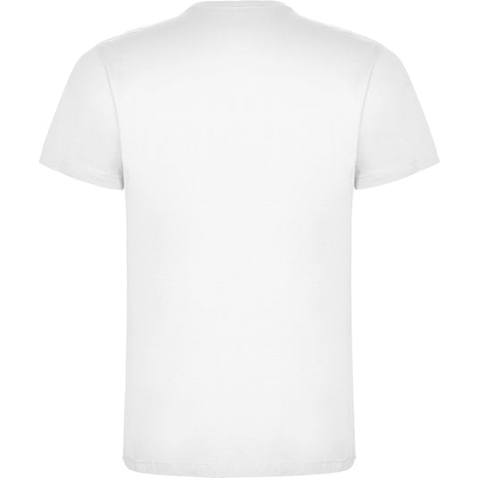 T-Shirt DOGO PREMIUM - MEN