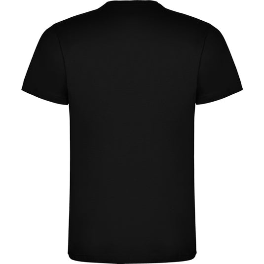 T-Shirt DOGO PREMIUM - MEN