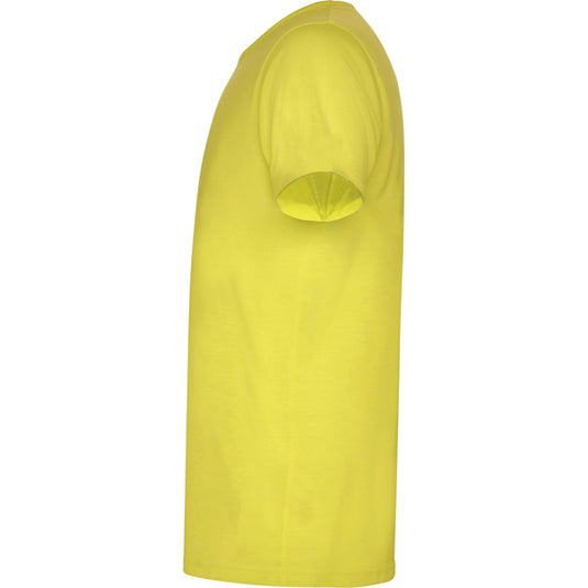 Sport T-shirt AKITA - Kids