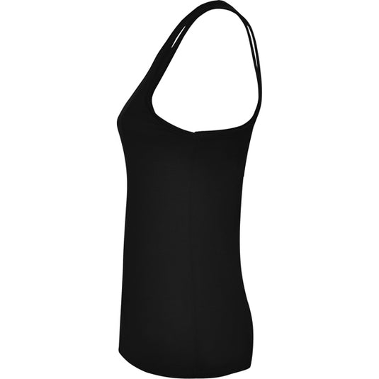 Racerback Tank Top BRENDA - Woman