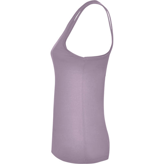 Racerback Tank Top BRENDA - Woman
