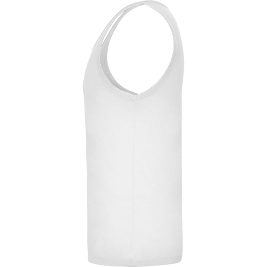 Fitted Tank Top TEXAS - Men