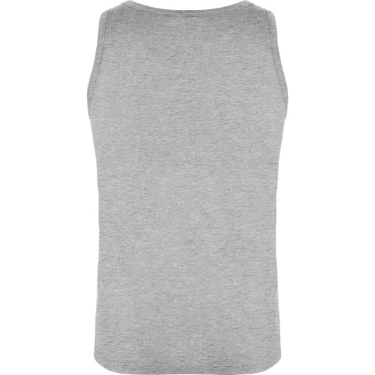Fitted Tank Top TEXAS - Men