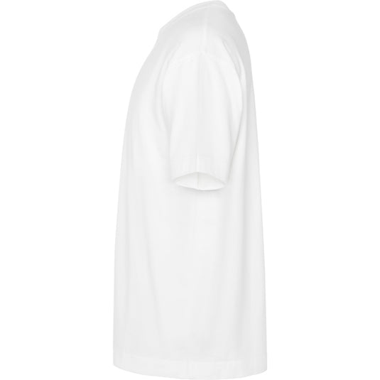 Oversized T-Shirt CHOW - Unisex
