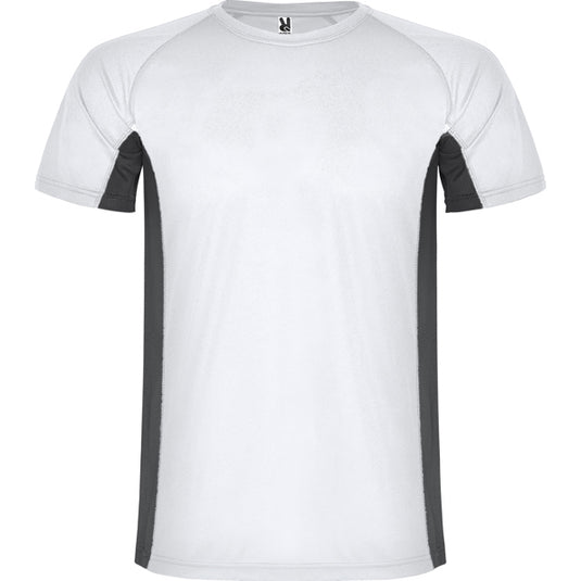Sport T-shirt SHANGHAI - Kids