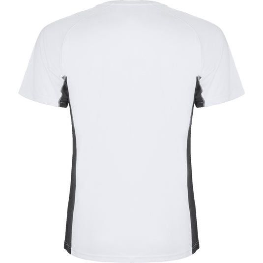 Sport T-shirt SHANGHAI - Men