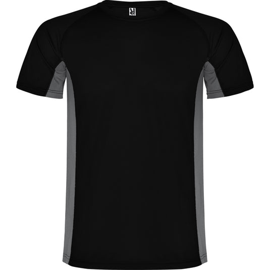 Sport T-shirt SHANGHAI - Men