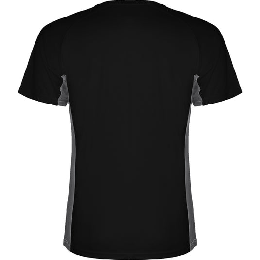 Sport T-shirt SHANGHAI - Kids