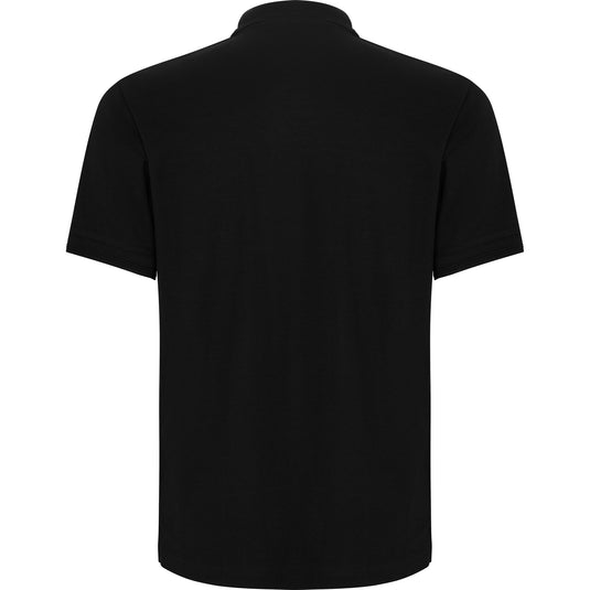 Polo Shirt CENTAURO PREMIUM with Pocket - Men