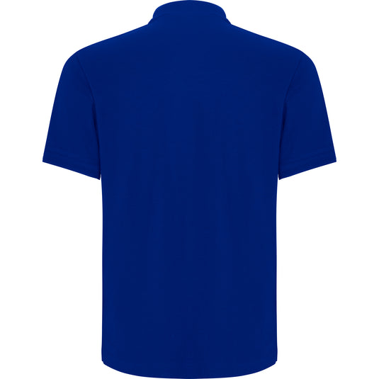 Polo Shirt CENTAURO PREMIUM with Pocket - Men