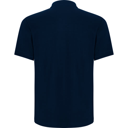 Polo Shirt CENTAURO PREMIUM with Pocket - Men