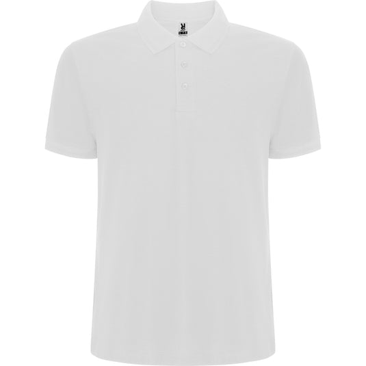 Polo Shirt PEGASO PREMIUM - Kids