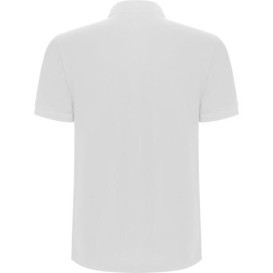 Polo Shirt PEGASO PREMIUM - Men