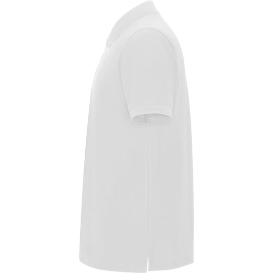 Polo Shirt PEGASO PREMIUM - Kids