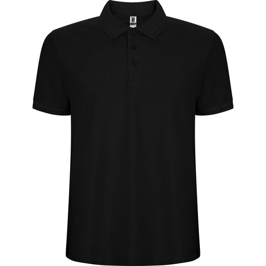 Polo Shirt PEGASO PREMIUM - Men