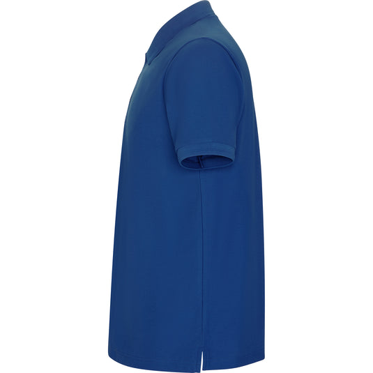 Polo Shirt PEGASO PREMIUM - Men