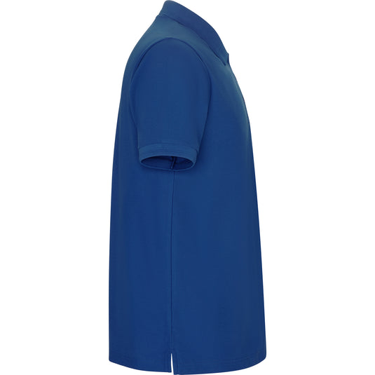 Polo Shirt PEGASO PREMIUM - Men