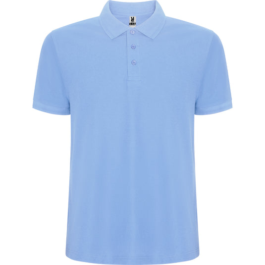 Polo Shirt PEGASO PREMIUM - Kids