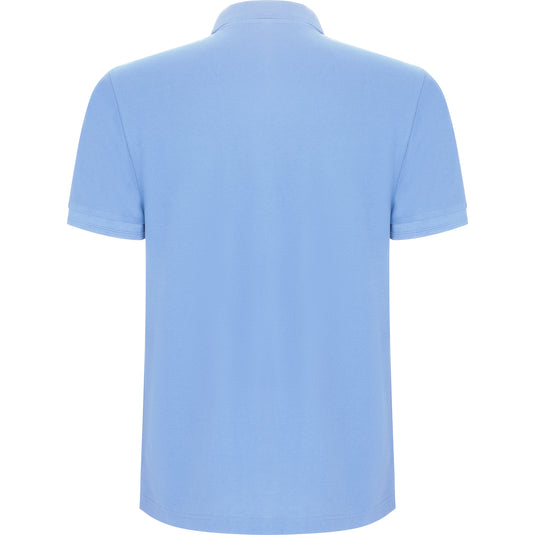 Polo Shirt PEGASO PREMIUM - Men