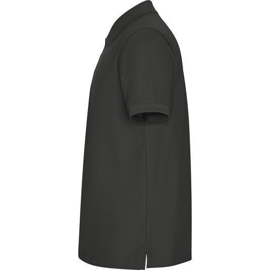 Polo Shirt PEGASO PREMIUM - Men