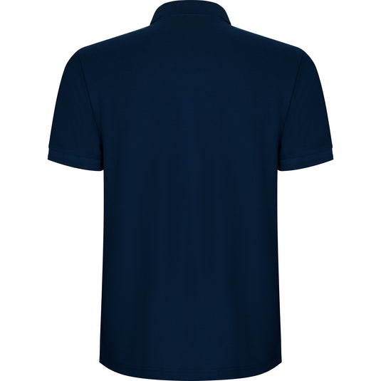 Polo Shirt PEGASO PREMIUM - Kids