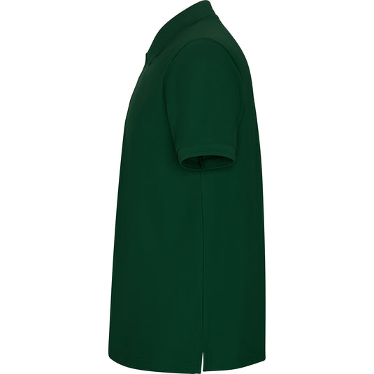 Polo Shirt PEGASO PREMIUM - Men