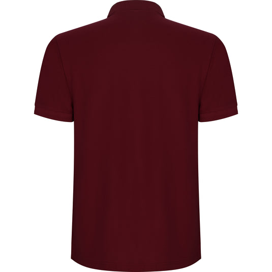 Polo Shirt PEGASO PREMIUM - Men