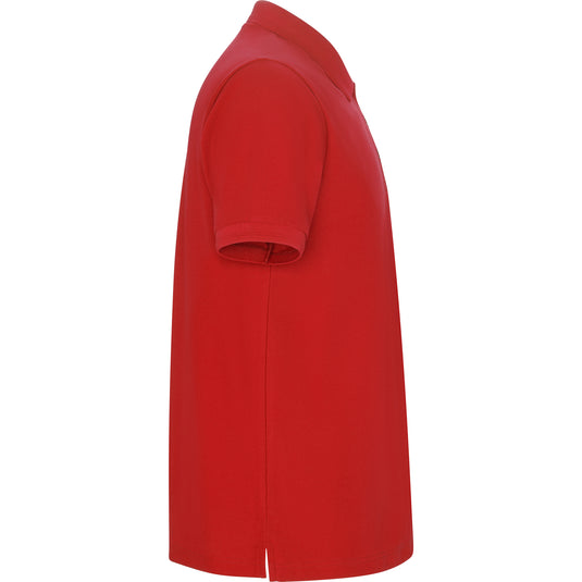 Polo Shirt PEGASO PREMIUM - Kids