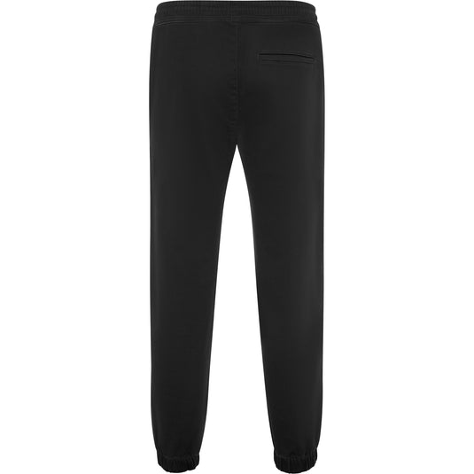Joggers FLEXAR - Men