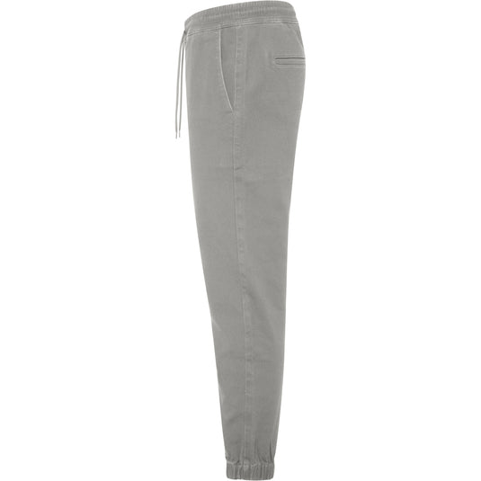 Joggers FLEXAR - Men