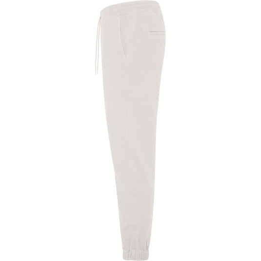 Joggers FLEXAR - Men