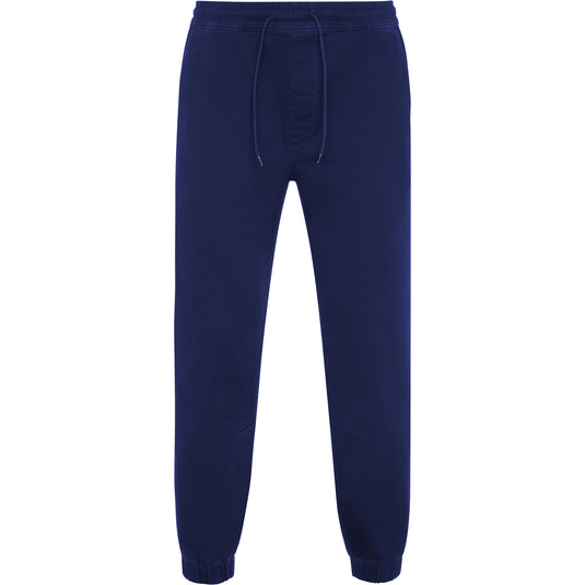 Joggers FLEXAR - Men