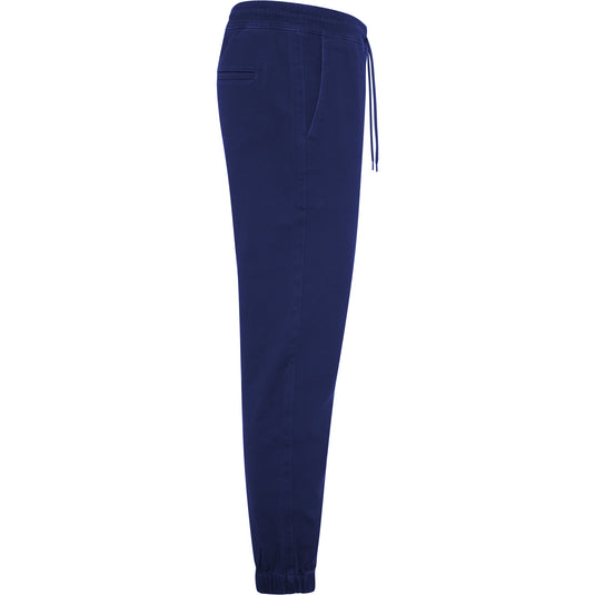 Joggers FLEXAR - Men