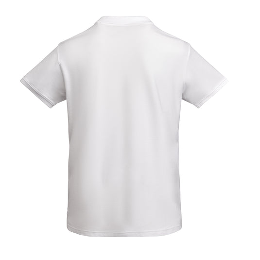 Eco Polo Shirt PRINCE - Men