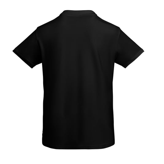 Eco Polo Shirt PRINCE - Men