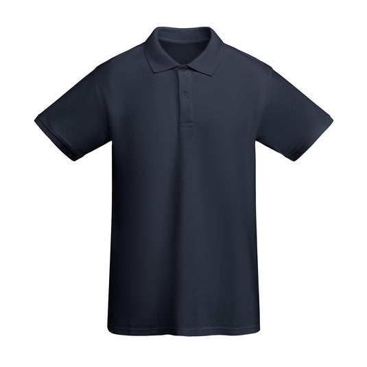Eco Polo Shirt PRINCE - Men