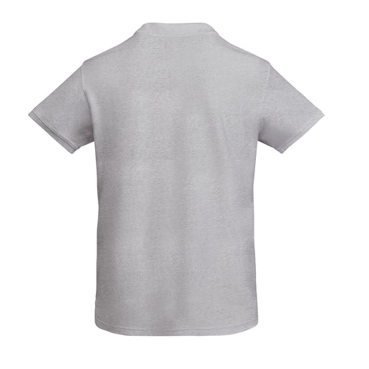 Eco Polo Shirt PRINCE - Men