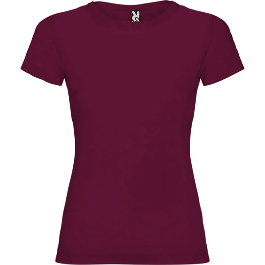 Fitted T-Shirt JAMAICA - Women