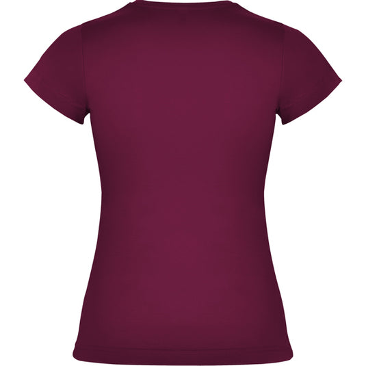 Fitted T-Shirt JAMAICA - Women